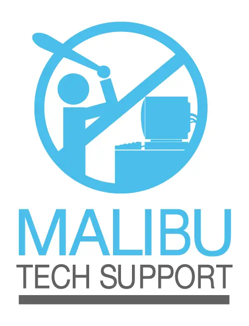 BashingComputerLogoFinal-BLUE-title