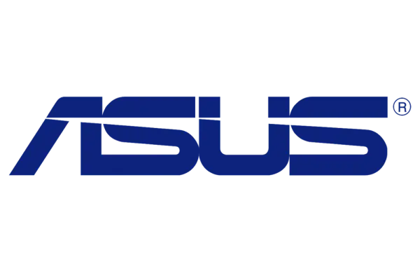 ASUS-600x400