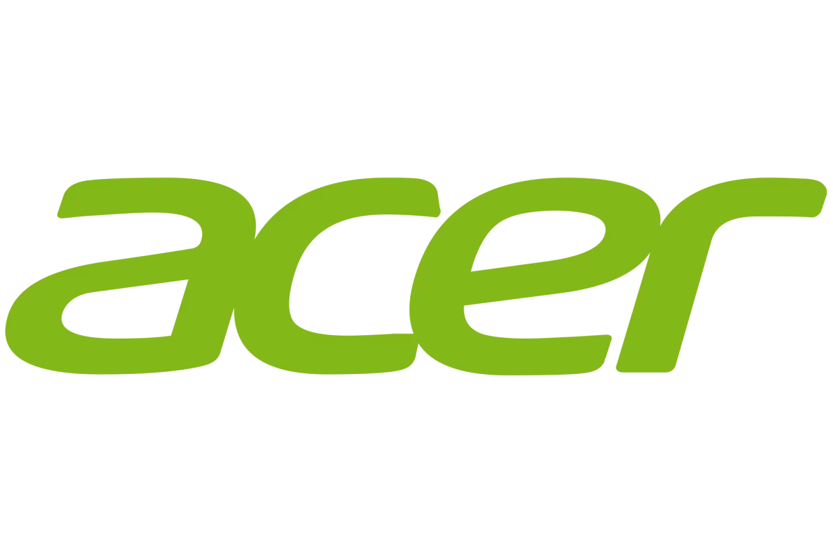 Acer-1200x800