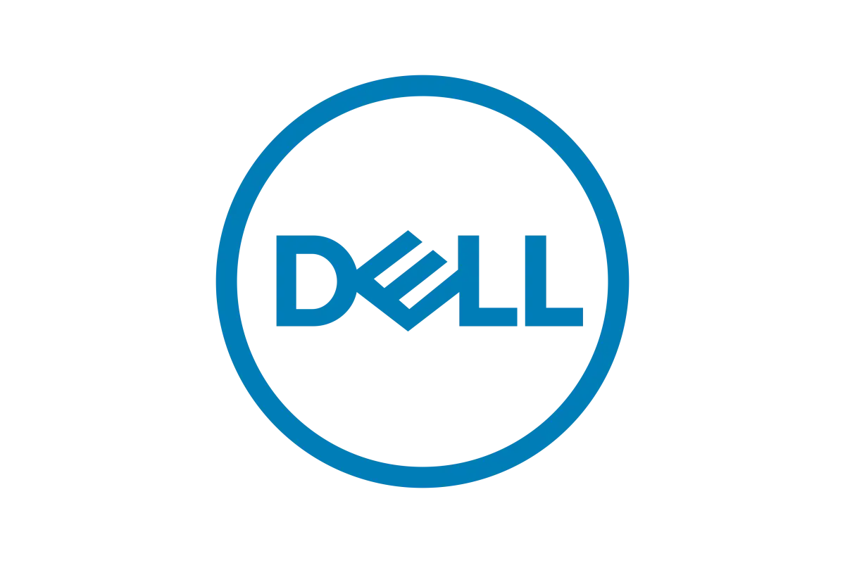 Dell-1200x800