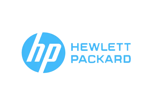 HP-600x400