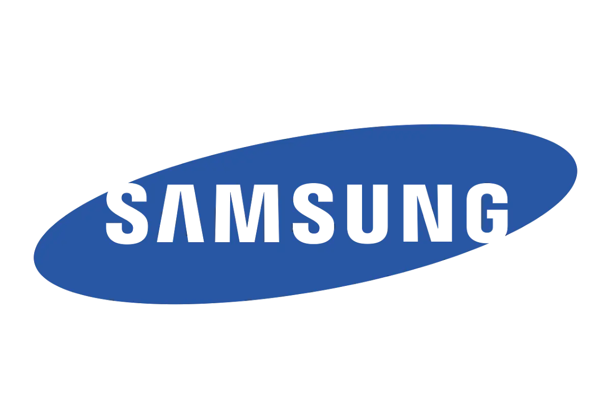 Samsung-1200x800