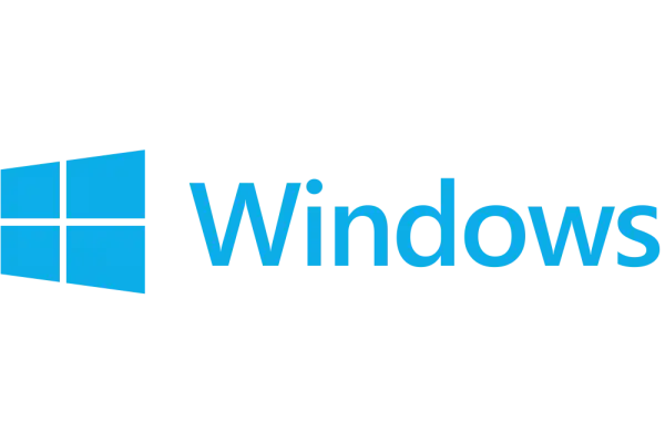 Windows-600x400